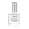 Dermelect Cosmeceuticals Luminous Nail Brightening Treatment  Dual Action Brightener & Treatment for Visibly Damaged Nails, Anti-Aging Formula, Strengthens & Nourishes, 0.4 oz view 3