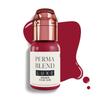 Perma Blend Luxe Berry Lip Set - Deep Red Tattoo Ink Set - Lip Blush Microblading Kit - Tattoo Supplies for PMU - Includes Cranberry & Boudoir - Vegan & Cruelty-Free (2 Ct, 0.5 oz Each) view 3