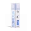 Bondi Sands Technocolor Sapphire 1 Hour Express Self Tanning Foam|Best for Fairer Skin Tones Looking to Achieve a Natural, Cool Toned Tan|6.76 fl. oz. view 1