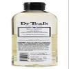 Dr. Teals Bath & Body Oil Variety Gift Set (2 Pack, 8.8oz Ea.) - Soothing Lavender & Rejuvenating Eucalyptus & Spearmint - Essential Oils Hydrate Skin & Alleviates Daily Stress view 3
