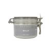 K. Hall Designs Body Scrub (Milk) view 1