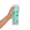 Bondi Sands Technocolor Deluxe Self Tanning Application Mitt, Streak-Free Application, Thumb Grip to Easily Blend, Double-sided, Washable & Resuable view 3