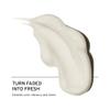 Fekkai Technician Color Conditioner - Includes 2 oz + 8.5 oz Bottles - Extends Vibrancy of Color-Treated Hair - Free of Sulfates, Parabens, Phthalates - Vegan, Cruelty-Free view 2