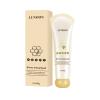 ENFEIN 2023 New Honey Mask Peel Off Mask, Blackhead Remover Mask, Honey Face Mask for Exfoliante Clean Dead Skin Black Head Shrink Pores, Deep Cleansing Anti-Aging view 1