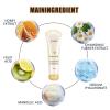ENFEIN 2023 New Honey Mask Peel Off Mask, Blackhead Remover Mask, Honey Face Mask for Exfoliante Clean Dead Skin Black Head Shrink Pores, Deep Cleansing Anti-Aging view 3