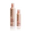 FEKKAI Technician Color Shampoo - Includes 2 oz + 8.5 oz Bottles - Extends Vibrancy of Color-Treated Hair - Free of Sulfates, Parabens, Phthalates - Vegan, Cruelty-Free view 1