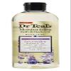 Dr. Teals Bath & Body Oil Variety Gift Set (2 Pack, 8.8oz Ea.) - Soothing Lavender & Ultra Rich Shea Butter - Essential Oils Hydrate Skin & Alleviates Daily Stress - at Home Spa Kit view 2