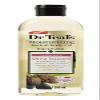 Dr. Teals Bath & Body Oil Variety Gift Set (2 Pack, 8.8oz Ea.) - Soothing Lavender & Ultra Rich Shea Butter - Essential Oils Hydrate Skin & Alleviates Daily Stress - at Home Spa Kit view 4
