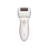 GIENEX Electric Callus Remover for Feet, Rechargeable Foot Scrubber Pedicure Tools, Professional Waterproof Foot File with Adjustable Speed Remove Cracked Callus Hard view 1