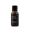Mystic Moments | Methyl Laitone - 10ml view 2