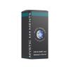 Mystic Moments | Methyl Laitone - 10ml view 3