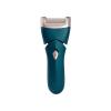 GIENEX Electric Callus Remover for Feet, Rechargeable Pedicure Tools Foot Care Feet File, Callous Remover Kit for Remove Cracked Heels and Dead Skin view 1