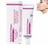 SOGOODED Spain NECKPON Hydrolized Collagen Neck Cream, Neck Firming Cream Tightening Sagging Skin Anti Aging Collagen Firming Cream for Neck (1pcs) view 1