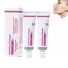 SOGOODED Spain NECKPON Hydrolized Collagen Neck Cream, Neck Firming Cream Tightening Sagging Skin Anti Aging Collagen Firming Cream for Neck (2pcs) view 1