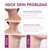SOGOODED Spain NECKPON Hydrolized Collagen Neck Cream, Neck Firming Cream Tightening Sagging Skin Anti Aging Collagen Firming Cream for Neck (2pcs) view 2