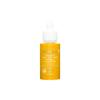 DERMA E Vitamin C 10% Multi-Acid Radiance Liquid Peel with Lactic Acid, 1 Fl Oz, Niacinamide & Bromelain, Exfoliating & Brightening Facial Peel, For Uneven Skin Tone & Discoloration view 1
