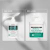 Advanced Clinicals Retinol Body Lotion, Firming & Anti-Aging Moisturizer for Crepey Skin, 15 Oz Retinol Face & Body Cream view 2