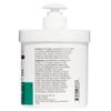 Advanced Clinicals Retinol Body Lotion, Firming & Anti-Aging Moisturizer for Crepey Skin, 15 Oz Retinol Face & Body Cream view 3