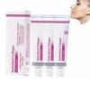 SOGOODED Spain NECKPON Hydrolized Collagen Neck Cream, Neck Firming Cream Tightening Sagging Skin Anti Aging Collagen Firming Cream for Neck (3pcs) view 1