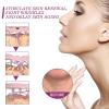 SOGOODED Spain NECKPON Hydrolized Collagen Neck Cream, Neck Firming Cream Tightening Sagging Skin Anti Aging Collagen Firming Cream for Neck (3pcs) view 2