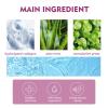 SOGOODED Spain NECKPON Hydrolized Collagen Neck Cream, Neck Firming Cream Tightening Sagging Skin Anti Aging Collagen Firming Cream for Neck (3pcs) view 3