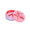 Jeffree Star Cosmetics Magic Star Setting Powder - Lavender view 1