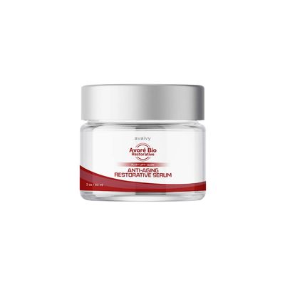 Avaivy Avore Bio Restorative Cream - Avore Bio Anti-Aging Restorative Cream (Single)