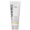 TrueScience Hand Cream (100ml) Nourishing Hydration for Dry Hands, with Shea Butter, Aloe Vera Juice, Sunflower Seed Oil, Vitamin Complex, and Nrf2 Actives in an Invigorating Citrus-Ginger Fragrance view 1
