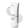 The Ordinary Glucoside Foaming Cleanser, Gentle Foaming Face Wash for All Skin Types Including Sensitive Skin, 5.1 Fl Oz view 1