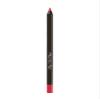 By The Clique Premium Long Lasting Matte Lip Liner Pencil | It's Magic | Magenta view 2