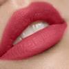 By The Clique Premium Long Lasting Matte Lip Liner Pencil | It's Magic | Magenta view 3