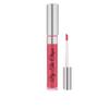 By The Clique Premium Long Lasting Matte Liquid Lipstick | Magenta | It's Magic view 2