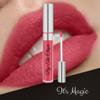 By The Clique Premium Long Lasting Matte Liquid Lipstick | Magenta | It's Magic view 3