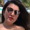 By The Clique Premium Long Lasting Matte Liquid Lipstick | Magenta | It's Magic view 4