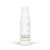 2 Hour Ultra Dark Sunless Tanning Mousse view 1