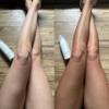 2 Hour Ultra Dark Sunless Tanning Mousse view 3