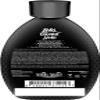 Tanning Paradise Aloe Black Lotion  Anti-Aging Matte Black Bronzer, Anti-Orange, Tattoo & Color Fade Protection, Deep Hydration, Matte Blackest Bronzer, Aloe Vera 13.5 oz view 2