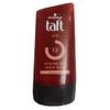 5Ks Taft Looks V12 Styling Power Gel Speed Hold 12/15 Fast Drying (150 ML) (Musk) view 1