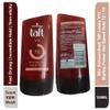 5Ks Taft Looks V12 Styling Power Gel Speed Hold 12/15 Fast Drying (150 ML) (Musk) view 2