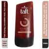 5Ks Taft Looks V12 Styling Power Gel Speed Hold 12/15 Fast Drying (150 ML) (Musk) view 3