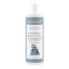 SpaRoom All Natural Hydrating and Nourishing Aromatherapy Foaming Bubble Bath Oil with Jojoba Oil, Olive Oils and Aloe, 8 oz, Destress-Eucalyptus view 1