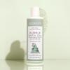SpaRoom All Natural Hydrating and Nourishing Aromatherapy Foaming Bubble Bath Oil with Jojoba Oil, Olive Oils and Aloe, 8 oz, Destress-Eucalyptus view 3
