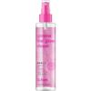 b.tan Clear Face Tan Mist | Gimme The Glow Down - Best Facial Tanner Spray, Gradual Bronzing Sunless Tanning Water, Infused with Rosewater, Vegan, Cruelty Free, 6.7 Fl Oz view 1