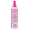 b.tan Clear Face Tan Mist | Gimme The Glow Down - Best Facial Tanner Spray, Gradual Bronzing Sunless Tanning Water, Infused with Rosewater, Vegan, Cruelty Free, 6.7 Fl Oz view 2