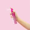 b.tan Clear Face Tan Mist | Gimme The Glow Down - Best Facial Tanner Spray, Gradual Bronzing Sunless Tanning Water, Infused with Rosewater, Vegan, Cruelty Free, 6.7 Fl Oz view 4
