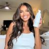 Get Into The Limelight 2 Hour Ultra Dark Starter Pack: 2 Hour Ultra Dark Sunless Tanning Mousse + Applicator Mitts view 4