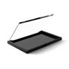 Adept Cosmetics Stackable Magnetic Palette; Holds 28 Standard Sized Eyeshadows view 1