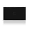Adept Cosmetics Stackable Magnetic Palette; Holds 28 Standard Sized Eyeshadows view 3