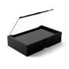 Adept Cosmetics Stackable Magnetic Palette; Holds 28 Standard Sized Eyeshadows view 4