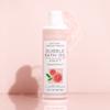 SpaRoom All Natural Hydrating and Nourishing Aromatherapy Foaming Bubble Bath Oil with Jojoba Oil, Olive Oils and Aloe, 8 oz, Uplift-Grapefruit view 3